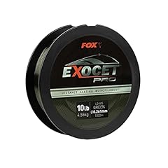 Pro monofilament vis gebraucht kaufen  Wird an jeden Ort in Deutschland