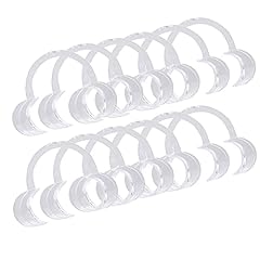 Pieces shape cheek for sale  Delivered anywhere in UK