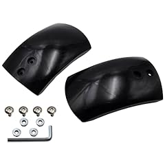Front rear mud for sale  Delivered anywhere in USA 