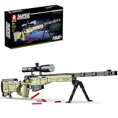 Reobrix 77026 awm gebraucht kaufen  Wird an jeden Ort in Deutschland
