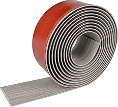 Pvc floor transition for sale  Delivered anywhere in UK