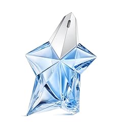 Mugler angel eau d'occasion  Livré partout en France