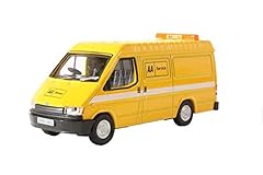 Oxford diecast 76ft3004 for sale  Delivered anywhere in UK