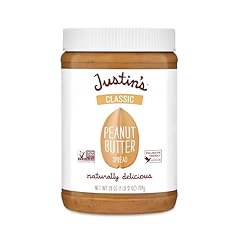 Justin classic peanut for sale  Delivered anywhere in USA 