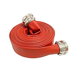 100 red coupled for sale  Delivered anywhere in USA 
