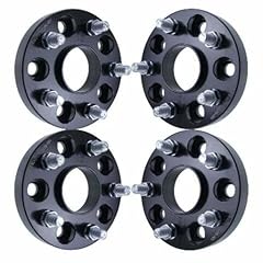 5x4.75 hubcentric wheel for sale  Delivered anywhere in USA 