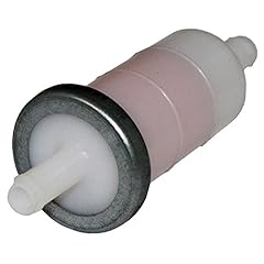 Caltric fuel filter for sale  Delivered anywhere in USA 