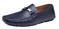 Jousen men loafers for sale  Delivered anywhere in USA 