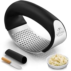 Zulay stainless steel for sale  Delivered anywhere in USA 