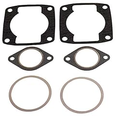 Spi 710061 top for sale  Delivered anywhere in USA 