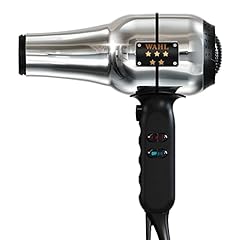 Wahl professional star for sale  Delivered anywhere in USA 
