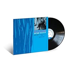 Bluesnik vinyl for sale  Delivered anywhere in UK