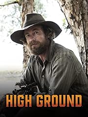 High ground usato  Spedito ovunque in Italia 