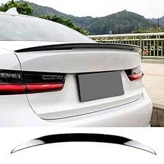 Mutusaisi car rear for sale  Delivered anywhere in UK