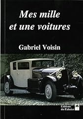 Voitures d'occasion  Livré partout en France