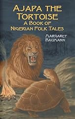 Ajapa tortoise book for sale  Delivered anywhere in USA 