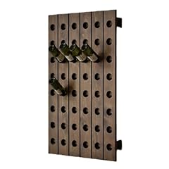 Topjia wine rack for sale  Delivered anywhere in USA 