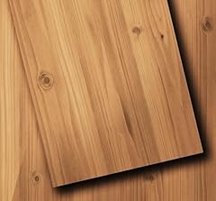Sq. floor tiles for sale  Delivered anywhere in USA 