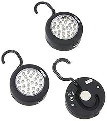 Rolson 90005 led for sale  Delivered anywhere in UK