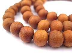 Bead chest 10mm for sale  Delivered anywhere in USA 