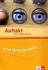 H.22 neue deutsche usato  Spedito ovunque in Italia 