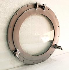 Nautical collection store usato  Spedito ovunque in Italia 