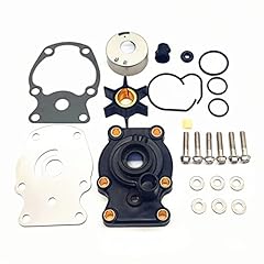 0393630 kit riparazione usato  Spedito ovunque in Italia 