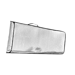 Airplane wing bag for sale  Delivered anywhere in USA 