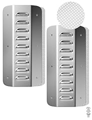 Zepoty pack stainless for sale  Delivered anywhere in USA 