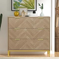 Anmytek modern drawer for sale  Delivered anywhere in USA 