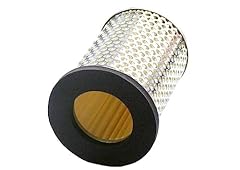Luftfilter honda 400 gebraucht kaufen  Wird an jeden Ort in Deutschland