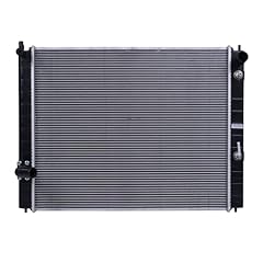 Klimoto radiator compatible for sale  Delivered anywhere in USA 
