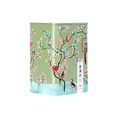 Xanhoy chinese tea for sale  Delivered anywhere in USA 