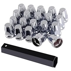 Yiachuii lug nut for sale  Delivered anywhere in USA 