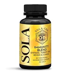Immunity blend functional for sale  Delivered anywhere in USA 