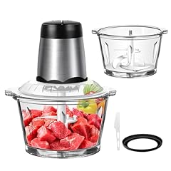 Vickyhome food processor gebraucht kaufen  Wird an jeden Ort in Deutschland
