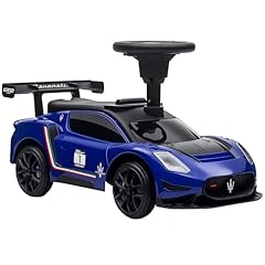 Aiyaplay voiture pédales d'occasion  Livré partout en France