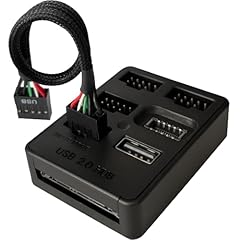 Ports internal usb for sale  Delivered anywhere in USA 