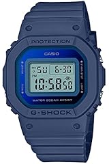 Casio shock gmd for sale  Delivered anywhere in USA 