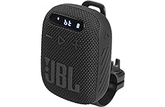 Jbl wind portable for sale  Delivered anywhere in USA 