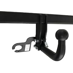 Attelage compatible ford d'occasion  Livré partout en France