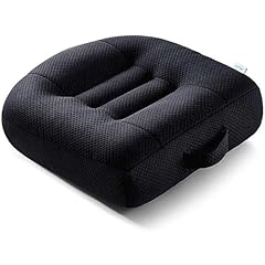 Car booster seat for sale  Delivered anywhere in UK
