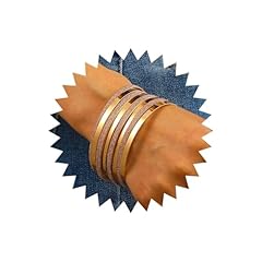 Wendalern gold armreif gebraucht kaufen  Wird an jeden Ort in Deutschland