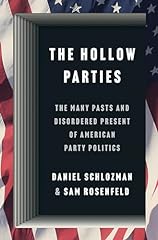 Hollow parties many for sale  Delivered anywhere in USA 
