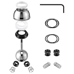 Avenuebool faucet repair for sale  Delivered anywhere in USA 