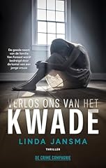 Verlos ons van d'occasion  Livré partout en France