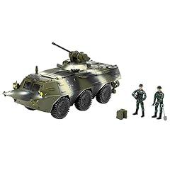 Peacekeepers peterkin 38cm for sale  Delivered anywhere in UK
