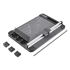 Rotary paper trimmer for sale  Delivered anywhere in UK