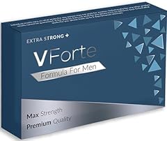 Vforte blue high for sale  Delivered anywhere in Ireland