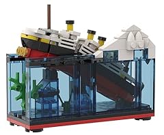 Beeetmoc boat kits for sale  Delivered anywhere in USA 